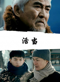 www.伊人.com